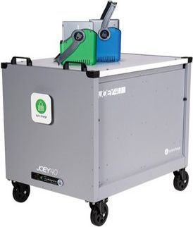 Hub USB C DEXLAN LNC10381