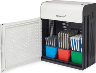 Hub USB C DEXLAN LNC10383