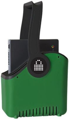 Hub USB C DEXLAN LNC10389