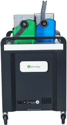 Hub USB C DEXLAN LNC10392