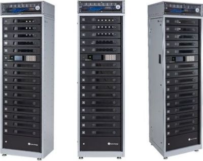 Hub USB C DEXLAN LNC10472