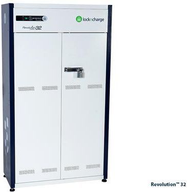 Hub USB C DEXLAN LNC10477