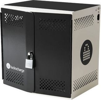 Hub USB C DEXLAN LNC10479