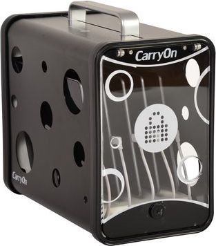 Hub USB C DEXLAN LNC10494