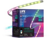 Bandeau LED LIFX STRIP 1m Edition TV 700lm Wifi