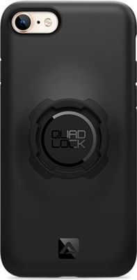 Coque étui QUAD LOCK QLC-IP7-B