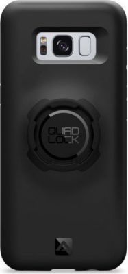 Coque étui QUAD LOCK QLC-GS8PLUS SAMSUNG GALAXY S8+ COQUE