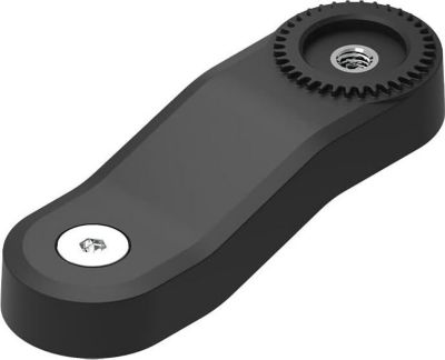 Support smartphone QUAD LOCK QLP-MOT-EA  - BRAS D'EXTENSION