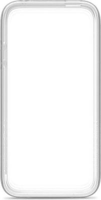 QUAD LOCK QLC-PON-IP5 IPHONE 5 / 5S / SE PONCHO