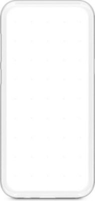 QUAD LOCK QLC-PON-GS9