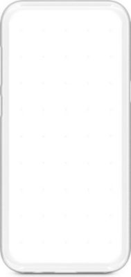 QUAD LOCK QLC-PON-GS9PLUS