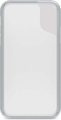QUAD LOCK QLC-PON-IXPLUS IPHONE X MAX PONCHO
