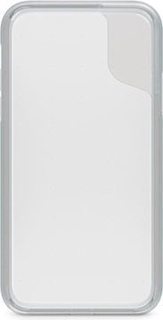 QUAD LOCK QLC-PON-IPZ IPHONE XR PONCHO