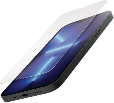 Protège écran QUAD LOCK ANX-GSP-IXPLUS