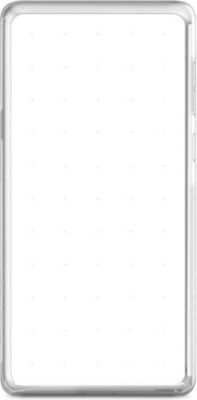 QUAD LOCK QLC-PON-GN9 SAMSUNG GALAXY NOTE 9 PONCHO