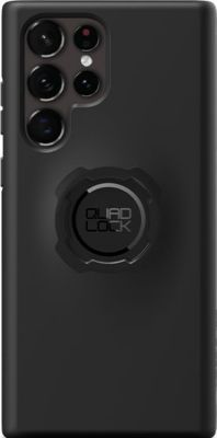 Coque étui QUAD LOCK QLC-GS10 SAMSUNG GALAXY S10 COQUE  -