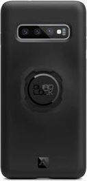 Coque étui QUAD LOCK QLC-GS10PLS SAMSUNG GALAXY S10+ COQUE