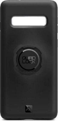 Coque étui QUAD LOCK QLC-GS10LTE SAMSUNG GALAXY S10E COQUE