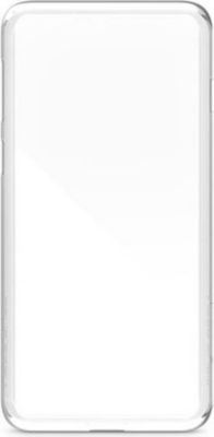 QUAD LOCK QLC-PON-GS10 SAMSUNG GALAXY S10 PONCHO