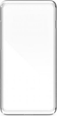 QUAD LOCK QLC-PON-GS10LTE