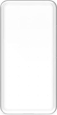 QUAD LOCK QLC-PON-P30 HUAWEI P30 PONCHO