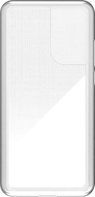 QUAD LOCK QLC-PON-P30PRO HUAWEI P30 PRO PONCHO