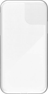 QUAD LOCK QLC-PON-IP11MAX IPHONE 11 PRO MAX PONCHO