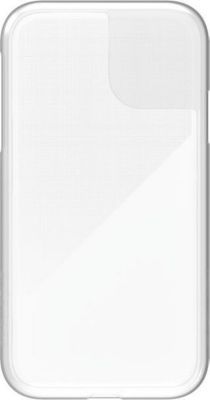 QUAD LOCK QLC-PON-IP11R IPHONE 11 PONCHO