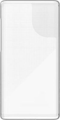 QUAD LOCK QLC-PON-GN10