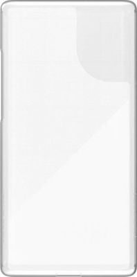 QUAD LOCK QLC-PON-GN10PLS