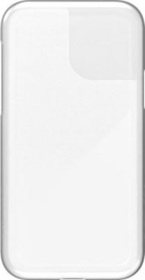 QUAD LOCK QLC-PON-IP11PRO IPHONE 11 PRO PONCHO