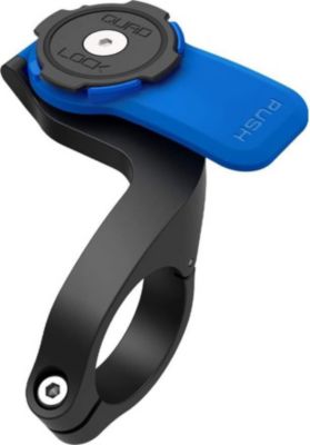 Support smartphone QUAD LOCK QLM-OFM-2 SUPPORT DÉPORTÉ  V2