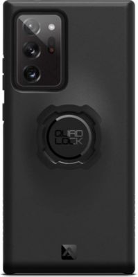 Coque étui QUAD LOCK QLC-GS20P SAMSUNG GALAXY S20+ COQUE