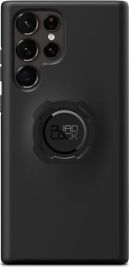 Coque étui QUAD LOCK QLC-GS20 SAMSUNG GALAXY S20 COQUE