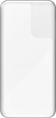 QUAD LOCK QLC-PON-GS20 SAMSUNG GALAXY S20 PONCHO