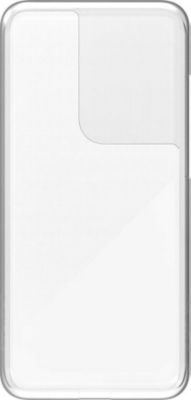 QUAD LOCK QLC-PON-GS20U