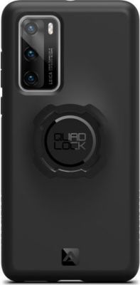 Coque étui QUAD LOCK QLC-P40 HUAWEI P40 COQUE