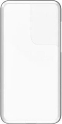 QUAD LOCK QLC-PON-P40 HUAWEI P40 PONCHO