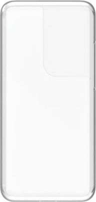 QUAD LOCK QLC-PON-P40PRO HUAWEI P40 PRO PONCHO