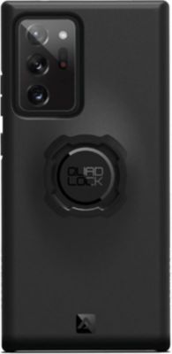 Coque étui QUAD LOCK QLC-GN20ULT