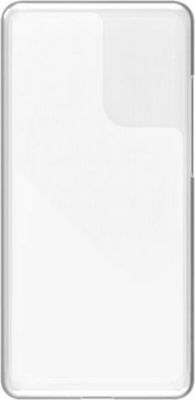 QUAD LOCK QLC-PON-GN20