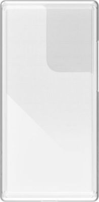 QUAD LOCK QLC-PON-GN20ULT