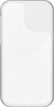 QUAD LOCK QLC-PON-IP12M IPHONE 12 / 12 PRO PONCHO