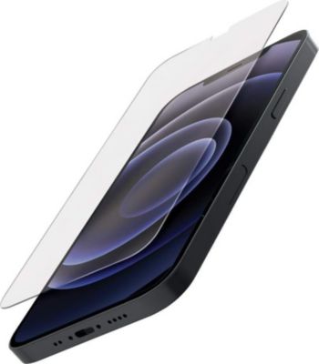 Protège écran QUAD LOCK ANX-GSP-IP12S