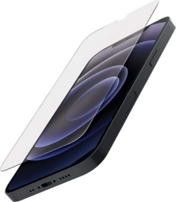 Protège écran QUAD LOCK ANX-GSP-IP12S Protège écran QUAD LOCK ANX-GSP-IP12S