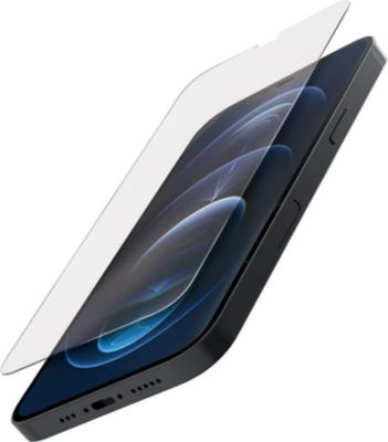 Protège écran QUAD LOCK ANX-GSP-IP12M