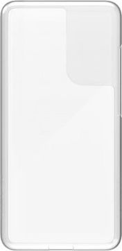 QUAD LOCK QLC-PON-GS20 FE