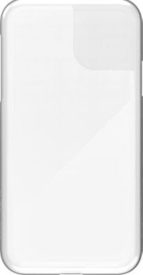 QUAD LOCK QLC-PON-GS21U