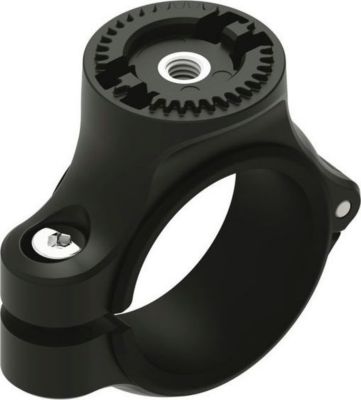 Support smartphone QUAD LOCK QLP-360-BCM ® 360 BASE MÉDIUM