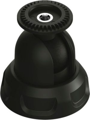 Support smartphone QUAD LOCK QLP-360-SPA ® 360 BRAS SIMPLE PIVOT Support smartphone QUAD LOCK QLP-360-SPA ® 360 BRAS SIMPLE PIVOT